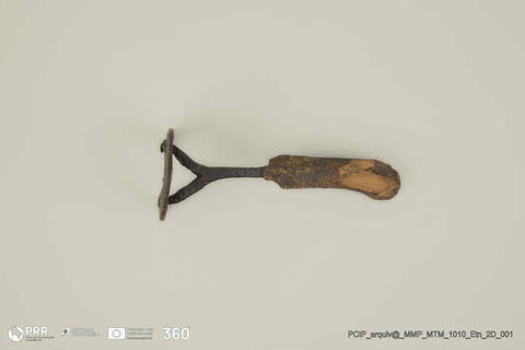 Open original Objeto digital