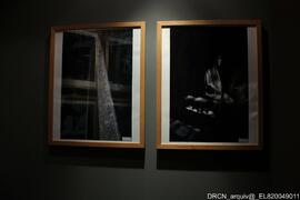 Fotografia 011