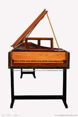 Pianoforte