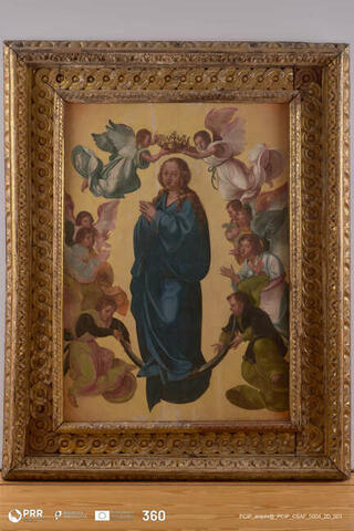 Open original Objeto digital