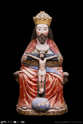 Santíssima Trindade