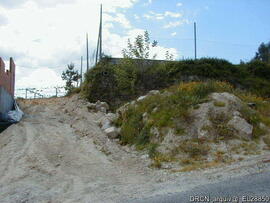Fotografia 018