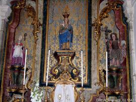 Fotografia 019