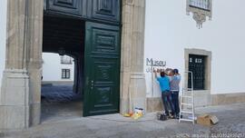 Fotografia 014