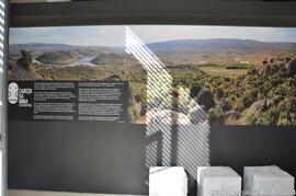 Exposição permanente