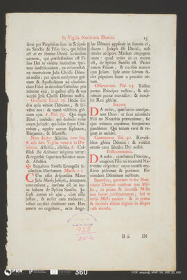 Adoração dos pastores