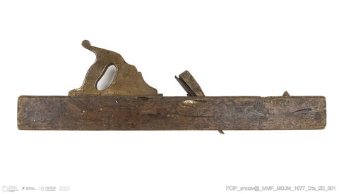 Open original Objeto digital