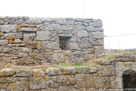 Registo Fotográfico