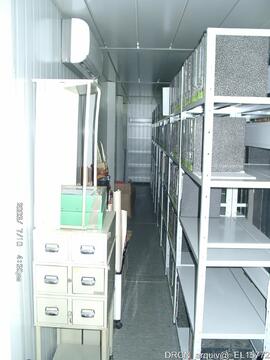 Fotografia 014