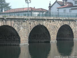 Fotografia 022