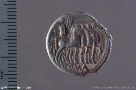 Denarius