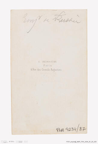 Open original Digital object