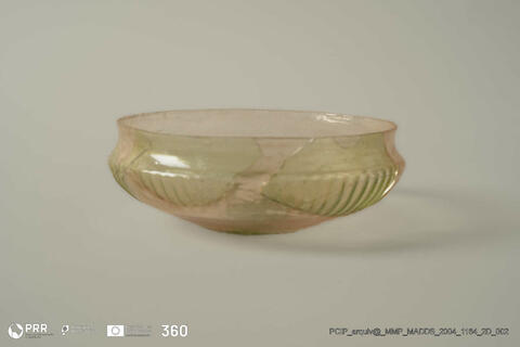 Open original Objeto digital