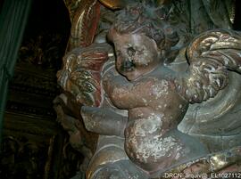 Fotografia 049