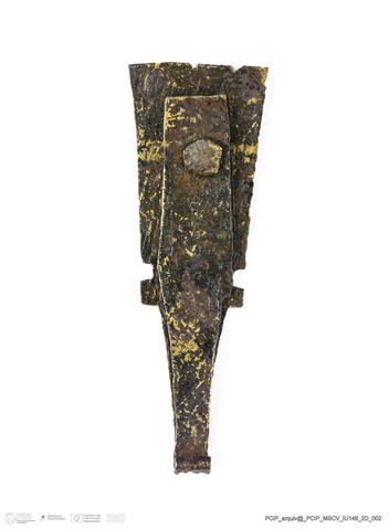 Open original Objeto digital