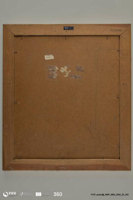 Rua do Forno (título iconográfico)