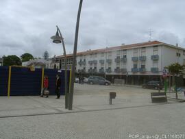 Fotografia: imediacoes