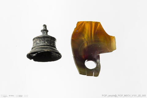 Open original Objeto digital