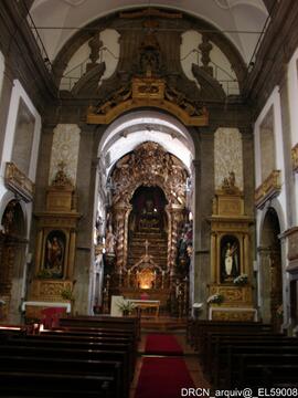 Fotografia 014