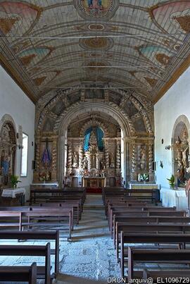 Nave