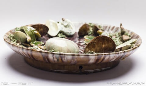 Open original Objeto digital