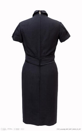 Conjunto (duas peças)/Feminino