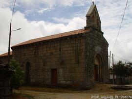 Fotografia (exterior)