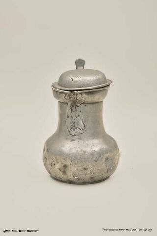 Open original Objeto digital