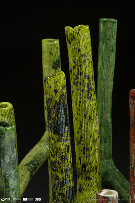 Mangal (instalação)