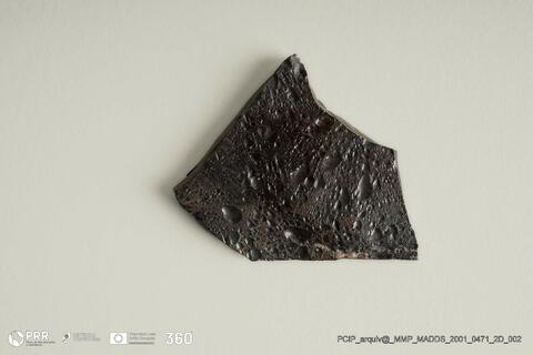 Open original Objeto digital