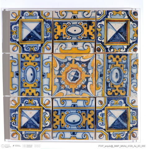 Open original Objeto digital