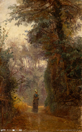 Quinta Maggiotti - Colares