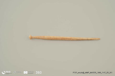 Open original Objeto digital