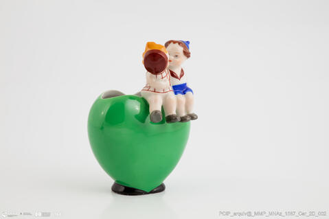 Open original Objeto digital