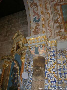 Arco triunfal
