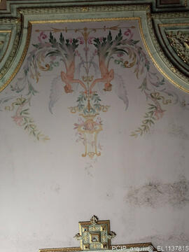 Fotografia 014