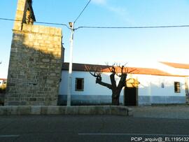 Fotografia (exterior)