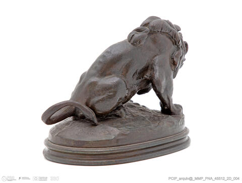 Open original Objeto digital