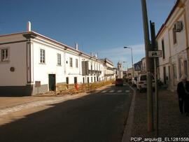 Fotografia 016