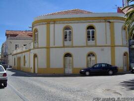 Fotografia 002