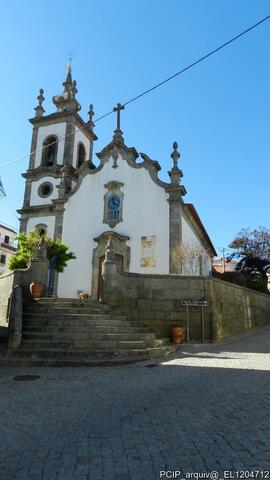 Fotografia (exterior)