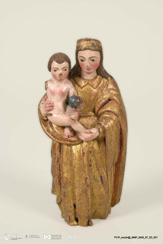 Open original Objeto digital