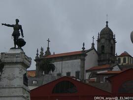 Fotografia 006