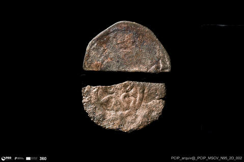 Open original Digital object