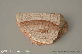 Fragmento de Mosaico