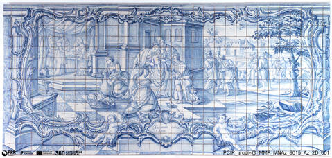 Open original Objeto digital