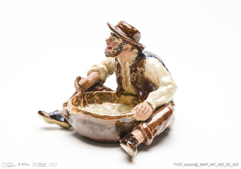 Open original Objeto digital