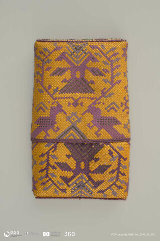 Open original Objeto digital