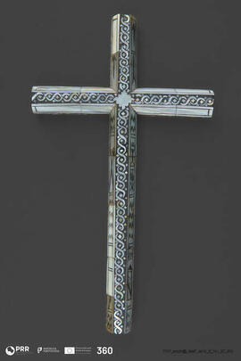 Crucifixo