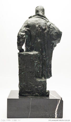 João Gonçalves Zarco – Estudo